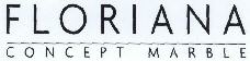 Floriana Device mark 1622481 Trademark