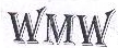 Wmw Device mark 2155222 Trademark
