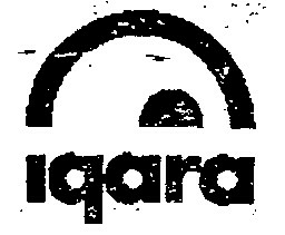 Iqara Device mark 1052459 Trademark