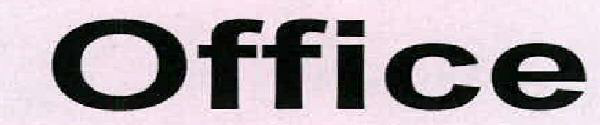 Office Device mark 2238624 Trademark
