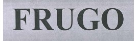Frugo (label) Device mark 1346853 Trademark