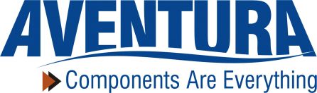Aventura Device mark 2516263 Trademark