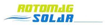 Rotomag Solar Device mark 2606637 Trademark