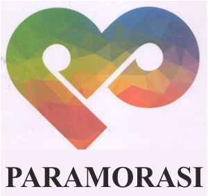 Paramorasi Device mark 2883114 Trademark