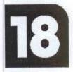 18 Device mark 1599046 Trademark