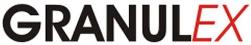 Granulex Device mark 2755975 Trademark