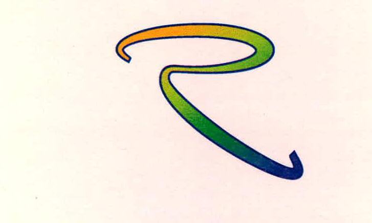 Device Of R Device mark 2210400 Trademark