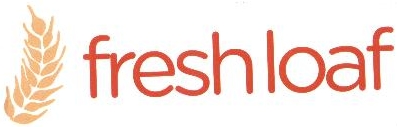 Fresh Loaf Device mark 2125209 Trademark