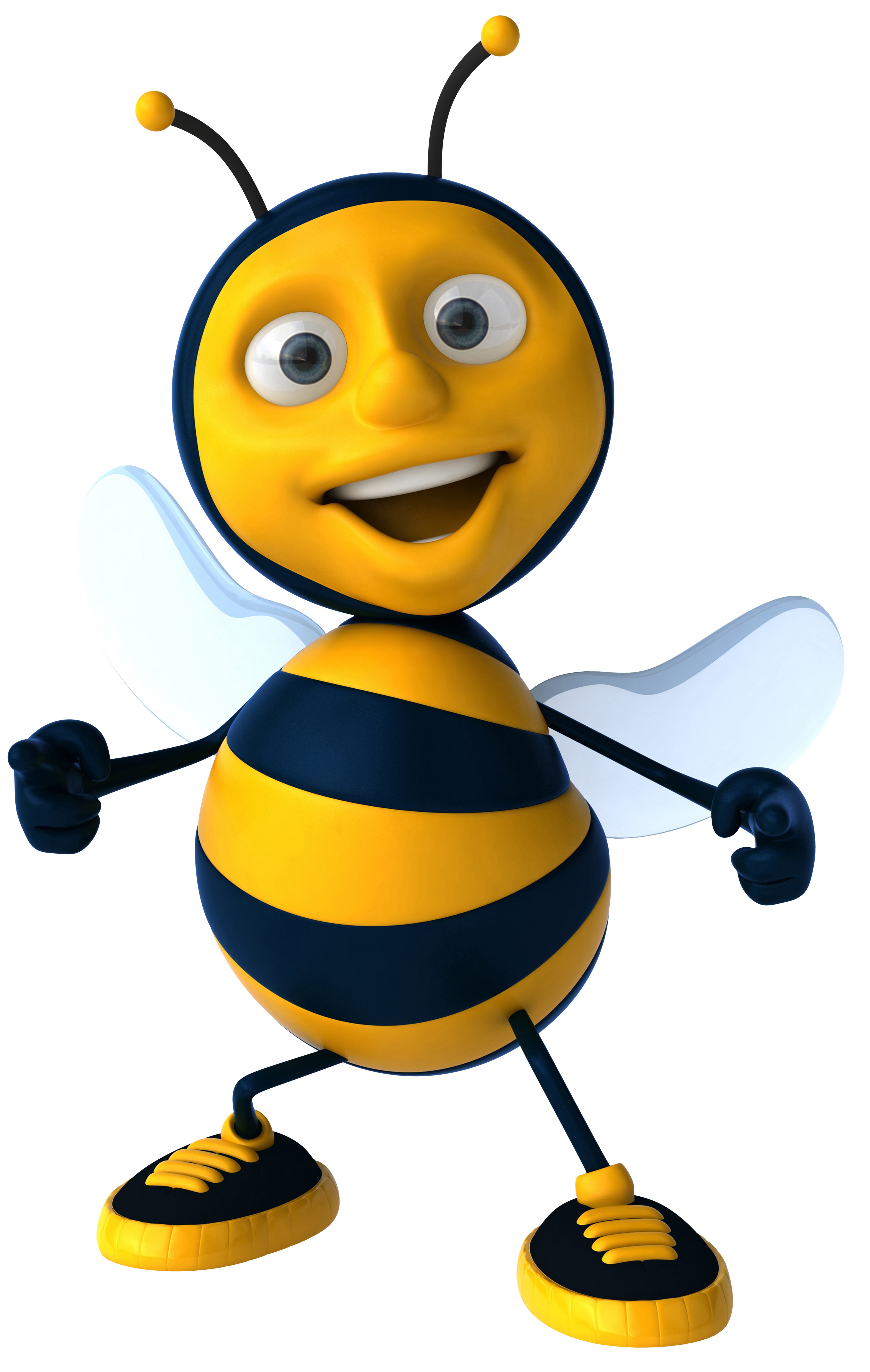 Buzzyy Device mark 2306211 Trademark
