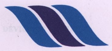 Logo Device mark 1799880 Trademark