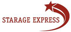 Starage Express Device mark 2730456 Trademark