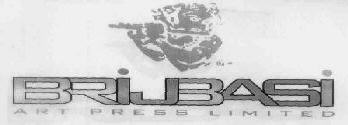Brijbasi Device mark 1634530 Trademark