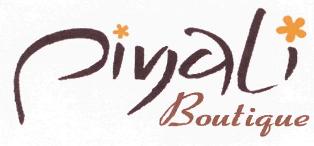 Piyali Boutique Device mark 2389469 Trademark