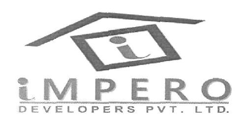 I Impero (device) Device mark 2397450 Trademark