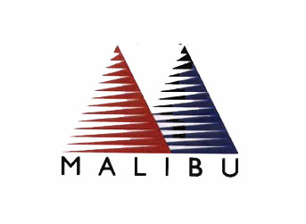 Malibu Device mark 1845999 Trademark