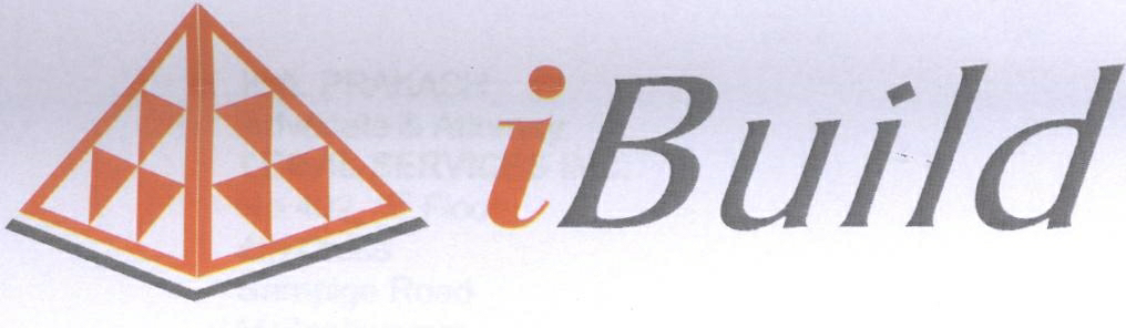 Ibuild Device mark 2223088 Trademark