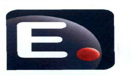 E (device) Device mark 2051631 Trademark