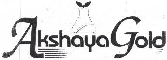 Akshaya Gold Device mark 2054483 Trademark