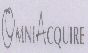 Omni Acquire Device mark 1550918 Trademark