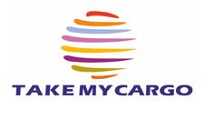 Take My Cargo Device mark 2953024 Trademark