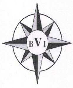 Bvi (device Of Star) Device mark 1575101 Trademark