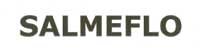 Salmeflo Device mark 1918825 Trademark