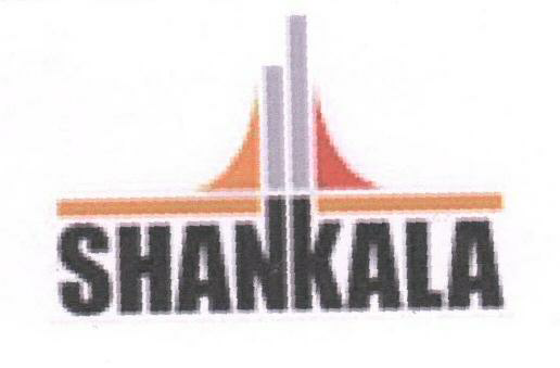 Shankala Device mark 1680541 Trademark