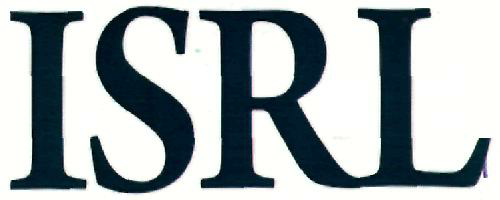 Isrl(device) Device mark 2206605 Trademark