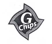G Chips Device mark 2014123 Trademark
