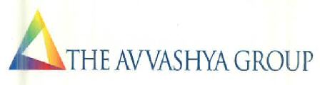 The Avvashya Group Device mark 2870052 Trademark