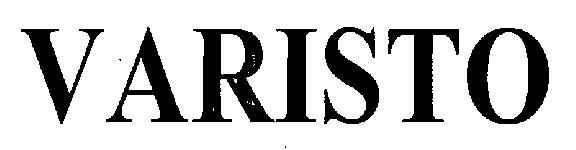 Varisto Device mark 2315216 Trademark