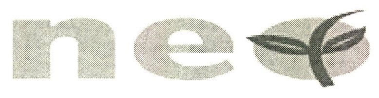 Neo Device mark 2610288 Trademark