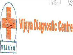 Vijaya Diagnostic Centre Device mark 1284844 Trademark