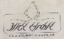 Aadar Satkar (label) Device mark 898030 Trademark
