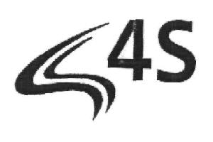4s (device) Device mark 2636240 Trademark