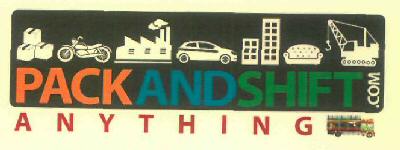 Packandshift.com Anything Device mark 2997925 Trademark