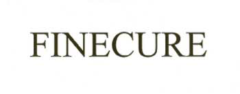 Finecure Device mark 2025216 Trademark