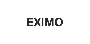 Eximo Device mark 2900969 Trademark