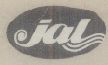Jal Device mark 511313 Trademark