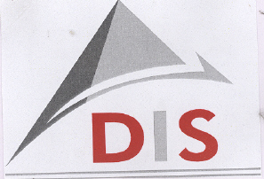 Dis (device) Device mark 2262408 Trademark