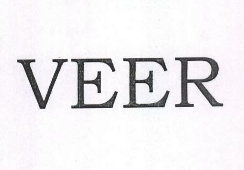 Veer Device mark 1594099 Trademark