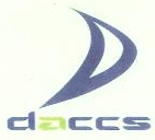 Daccs Device mark 1616145 Trademark