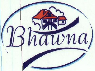 Bhawna Device mark 1558376 Trademark