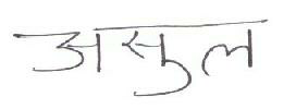 Ansul Device mark 1636831 Trademark