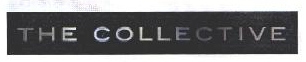 The Collective Device mark 1709161 Trademark