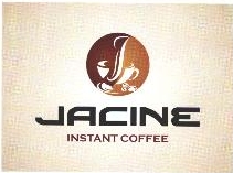 Jacine Instant Coffee Device mark 2157726 Trademark