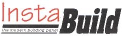 Insta Build Device mark 1752950 Trademark