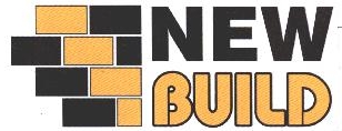 New Build Device mark 2112851 Trademark