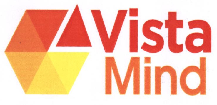 Vista Mind Device mark 2348002 Trademark