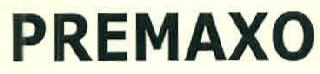 Premaxo Device mark 2907440 Trademark